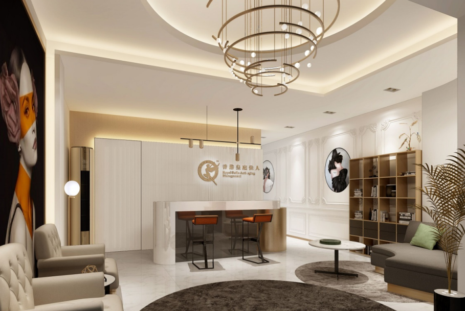 �t(y��)������Ժ�b���OӋ��횏�͸����w��_ʼ