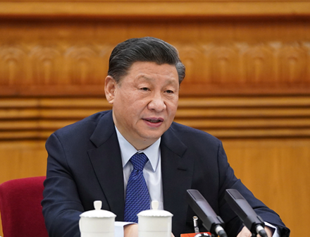 “兩會(huì)時(shí)間”即將開(kāi)啟 裝修公司講好兩會(huì)故事