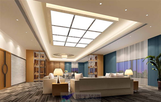 辦公室裝修，寫字樓裝修，辦公室圖片，辦公室裝修效果圖，辦公室裝修設(shè)計(jì)效果圖