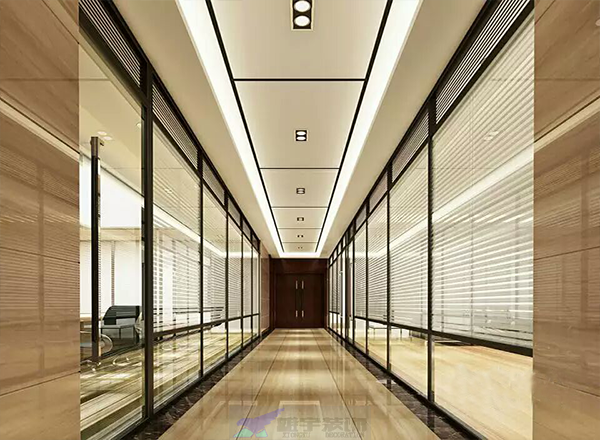 �k�����b�ޣ����֘��b�ޣ��k���҈DƬ���k�����b��Ч���D���k�����b���O(sh��)Ӌ(j��)Ч���D