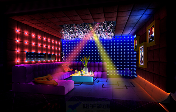 ����KTV�b���OӋ���Ƶ��b���OӋЧ���D