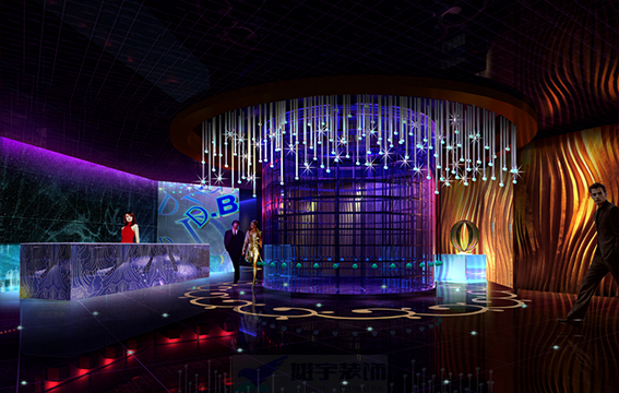 �����b���OӋЧ���D