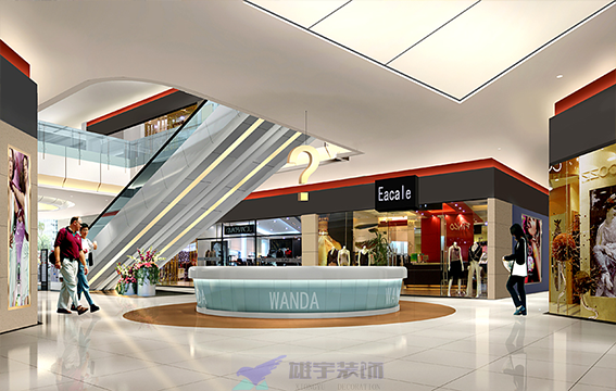 ���b���b���O(sh��)ӋЧ���D