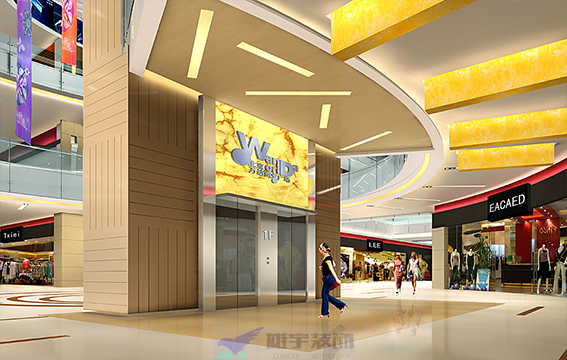 ����b���O(sh��)ӋЧ���D