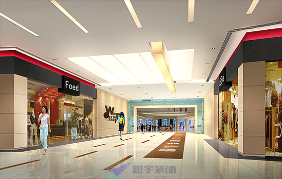 ����b���O(sh��)ӋЧ���D