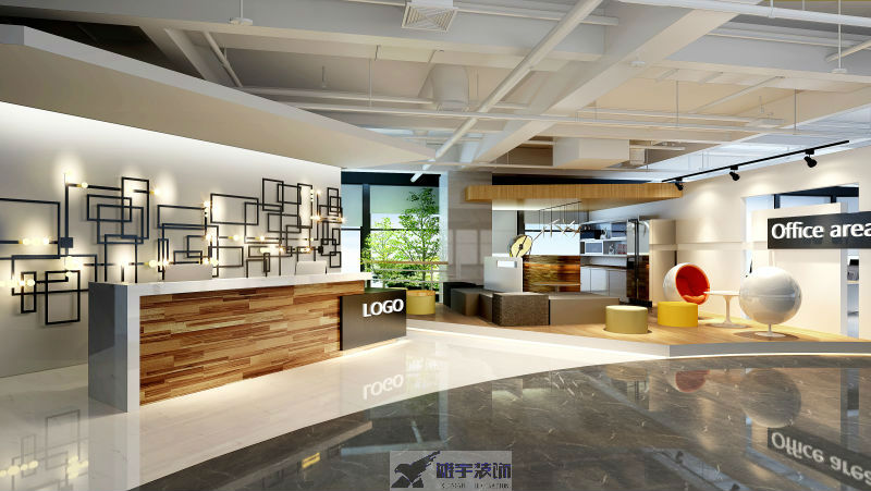 ���֘��b���OӋЧ���DƬ����Ч���D