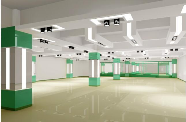 ���I(y��)�S���b��,�S���b��,���S�b��,�S���O(sh��)Ӌ,�S���b���O(sh��)ӋЧ���D