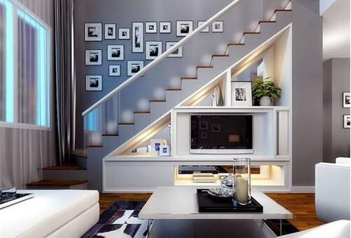 ��Ԣ�b���OӋ,��Ԣ�b��,���ڹ�Ԣ�b��Ч���D