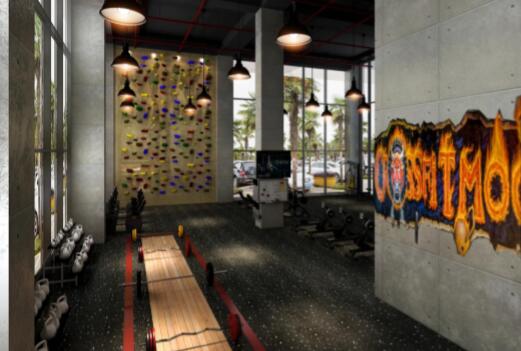 �������b���OӋ,���ڽ������b�ް���Ч���D