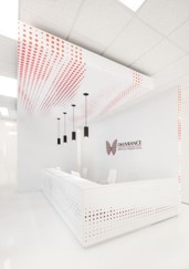 ��������Ժ�b���OӋ����Ч���D