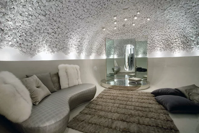 �e�^�b��,�Ƶ��b��,�e�^�b�޺�ͬ,�e�^�b���OӋЧ���D