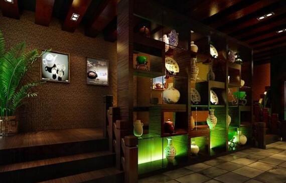 �����b�ޣ������b���OӋЧ���D�������b�޶����Xһƽ���������b��Ч���DƬ�������b���L��Ч���DЧ���D