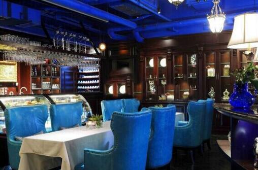 ���ȏd�b��,���ȵ��b��,���ȏd�OӋ,���ȏd�b��Ч���D,���ȏd�b���L��Ч���D