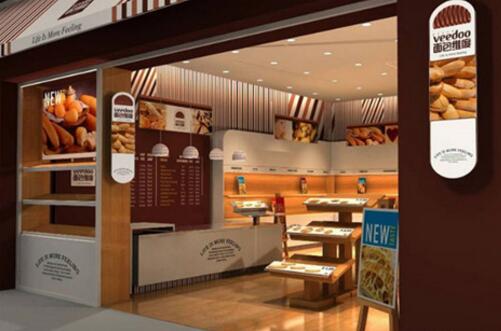 �����b�ޣ�����b�ޣ�����b�ޣ��T���b�ޣ������b���O(sh��)Ӌ�������b��Ч���DЧ���D