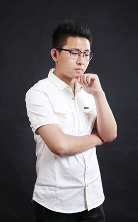 ���^���b���OӋ���DƬ