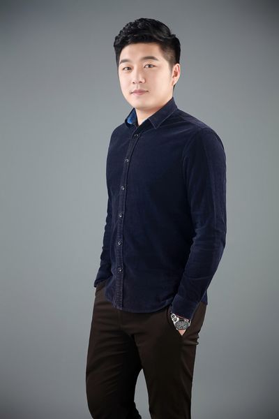 ��Ұ��b���OӋ���DƬ