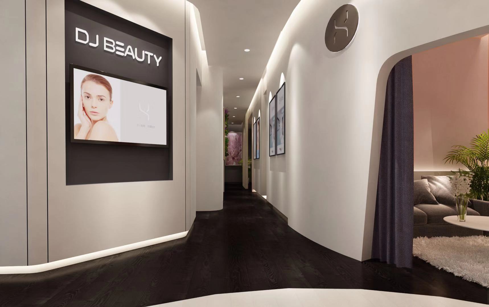 ����Ժ�b���OӋ,�t���b���OӋ,�����b���OӋ,�tԺ�b���OӋ,��ǻ�tԺ�\���b���OӋЧ���D