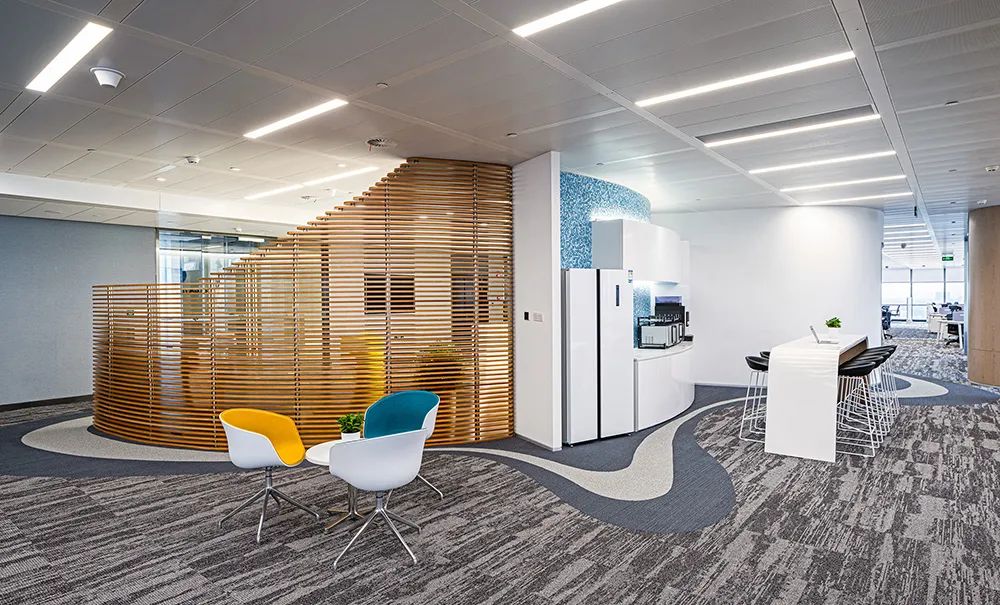 �k�����O(sh��)Ӌ(j��),�k�����b��,�k�����b���O(sh��)Ӌ(j��),�k����Ч���D,�k����Ч���DƬЧ���D