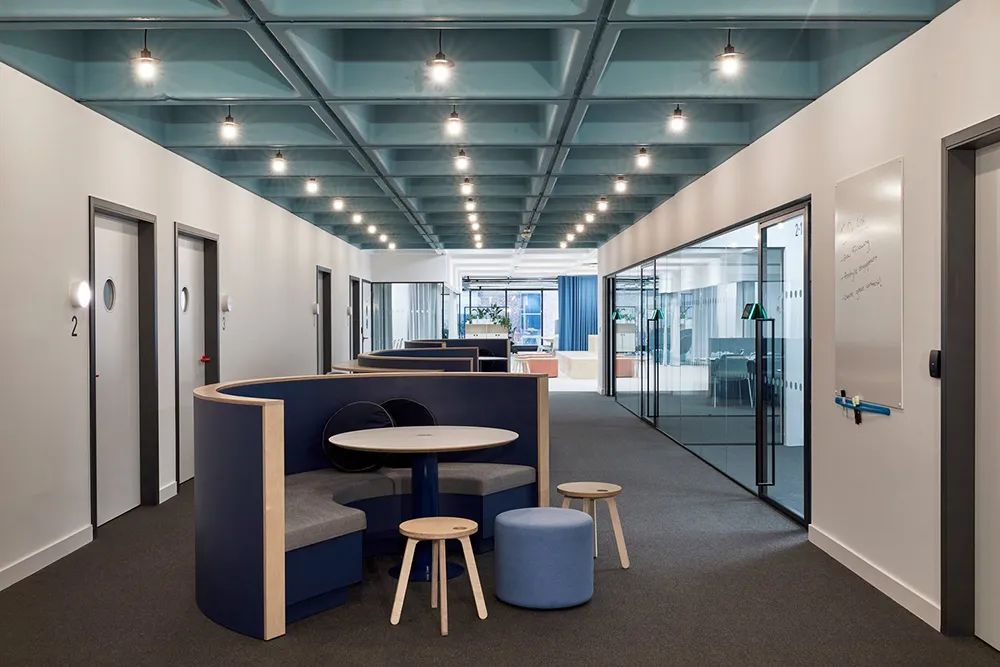 �k�����b��,���֘��b��,�k���҈DƬ,�k�����b��Ч���D,�k�����b���OӋ