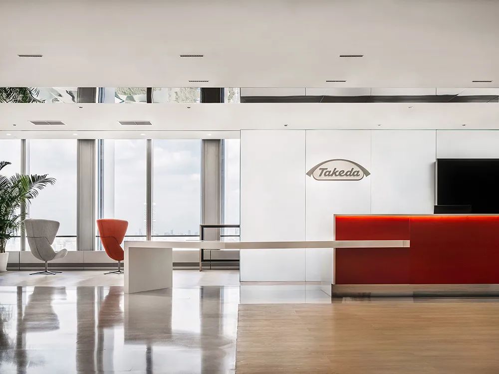 ȫ��ǰʮ�b�޹�˾������ȫ��ʮ����b�˾���b�޹�˾����ǰʮ�ڱ����]