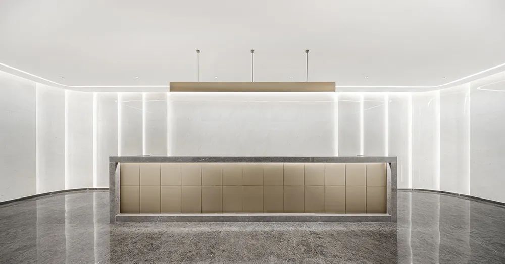 �k����ǰ�_�OӋ:ǰ�_�OӋЧ���D,ǰ�_�����OӋ,ǰ�_�������OӋ,ǰ�_������