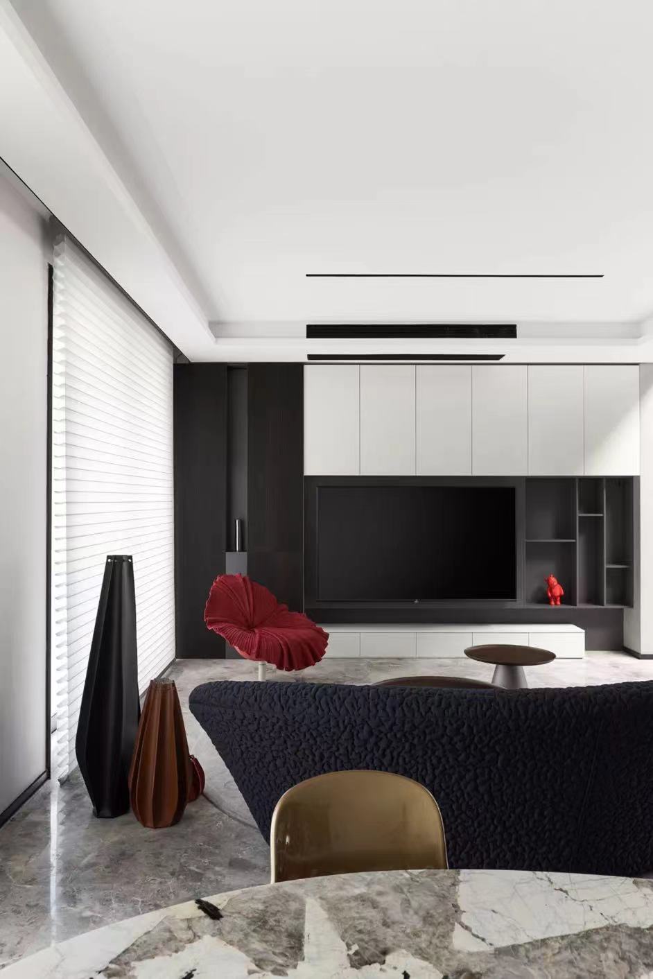 �ҕ���b��Ч���D��ȫ,�b��Ч���D,�͏d�DƬ,�͏d�b��Ч���D,�N���b��Ч���D,�l���g�b��Ч���D