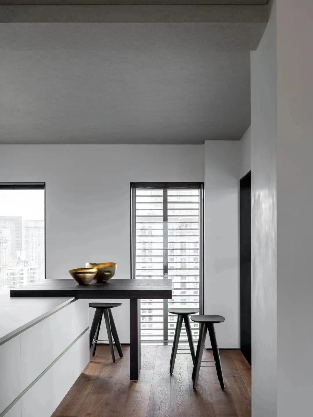 �N���b��Ч���D,�N���b��,�N���b���OӋЧ���D,�N�������b��Ч���D,�N���OӋ