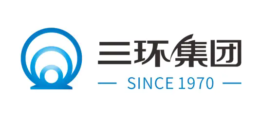 �������h�����F��