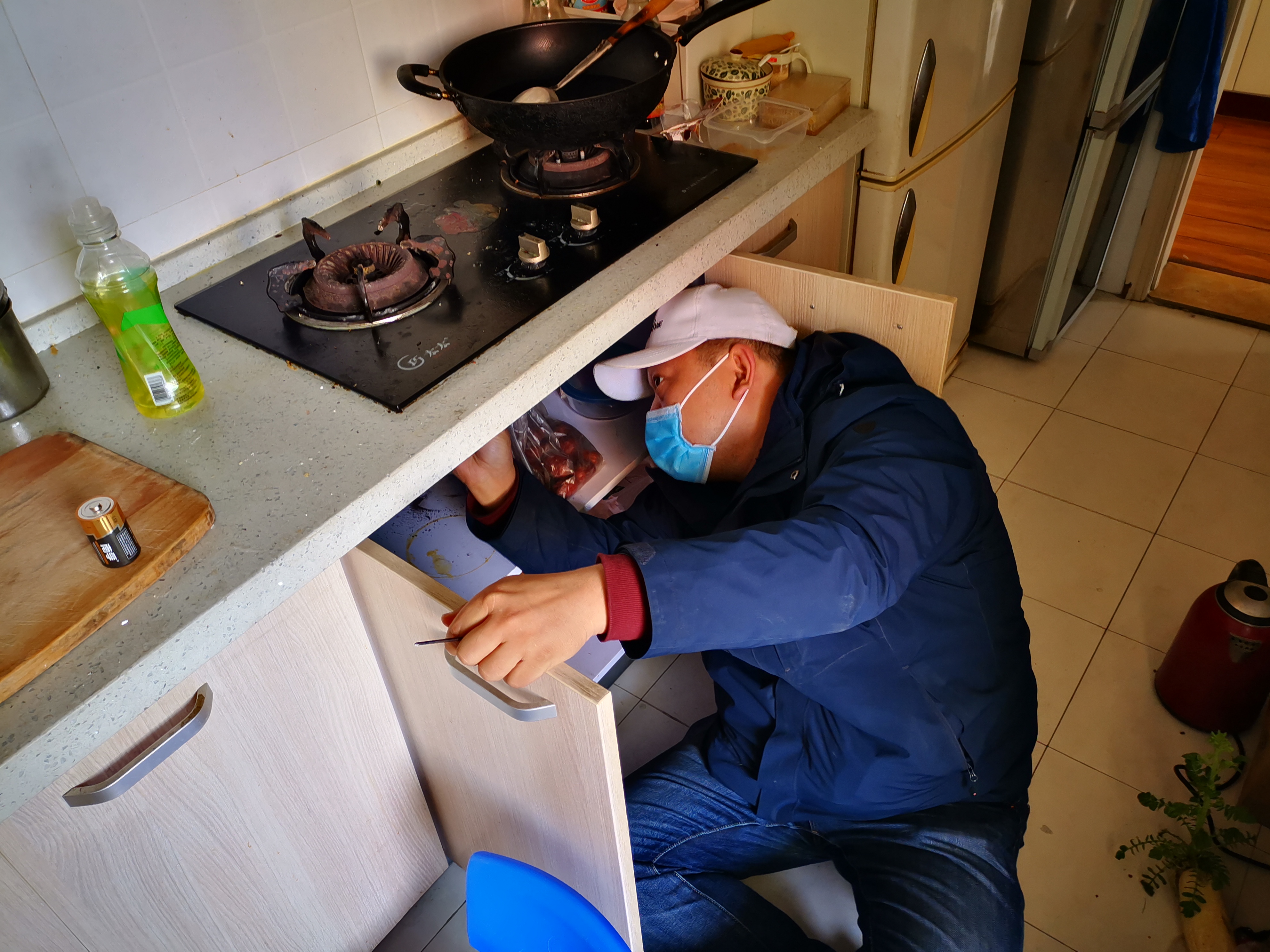 微信圖片_20200315112428.jpg