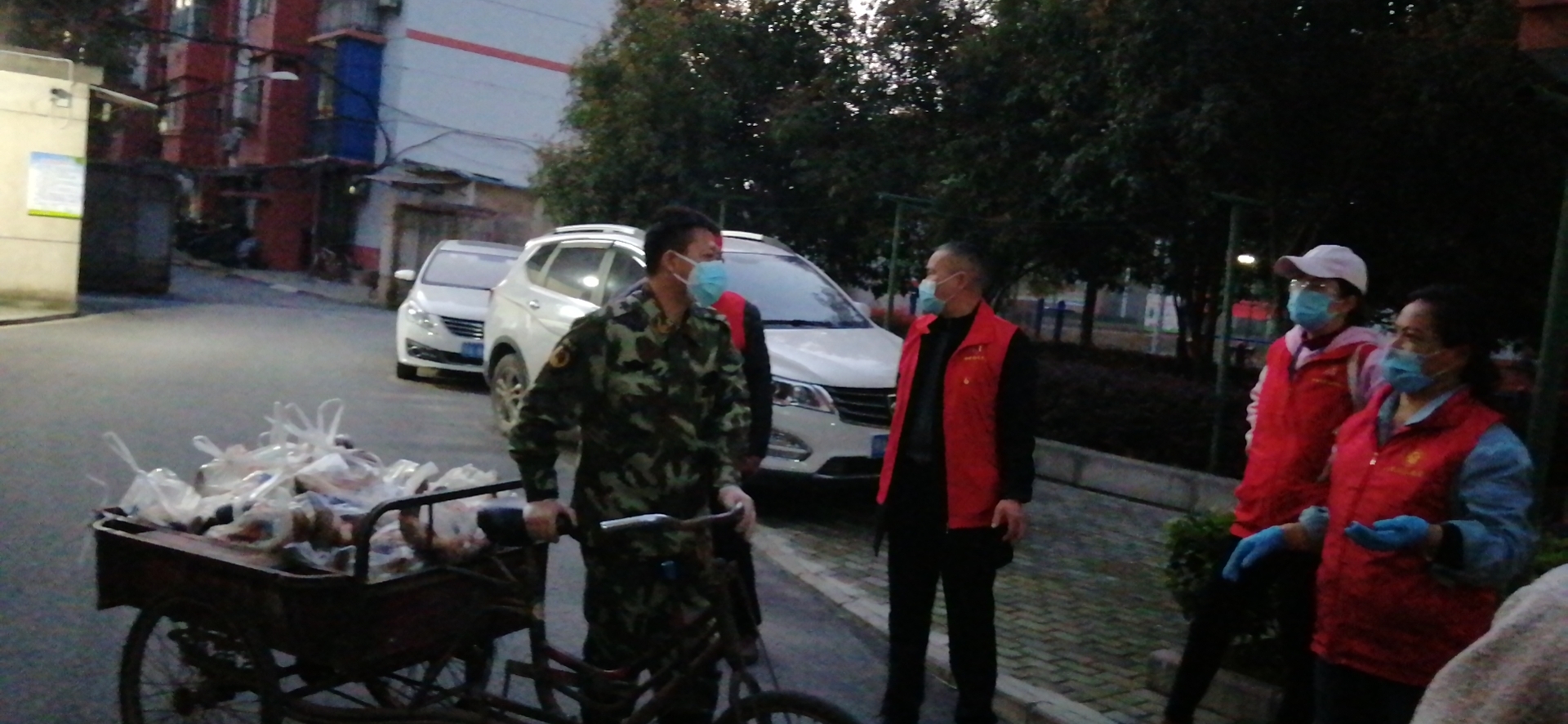 微信圖片_20200317180947.jpg